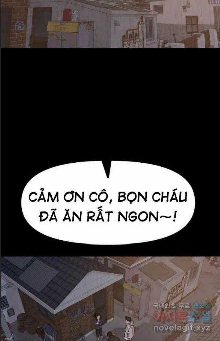 Bạn Trai Võ Sĩ Chapter 59 trang 1