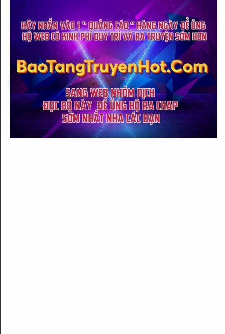 Bạn Trai Võ Sĩ Chapter 62 trang 0