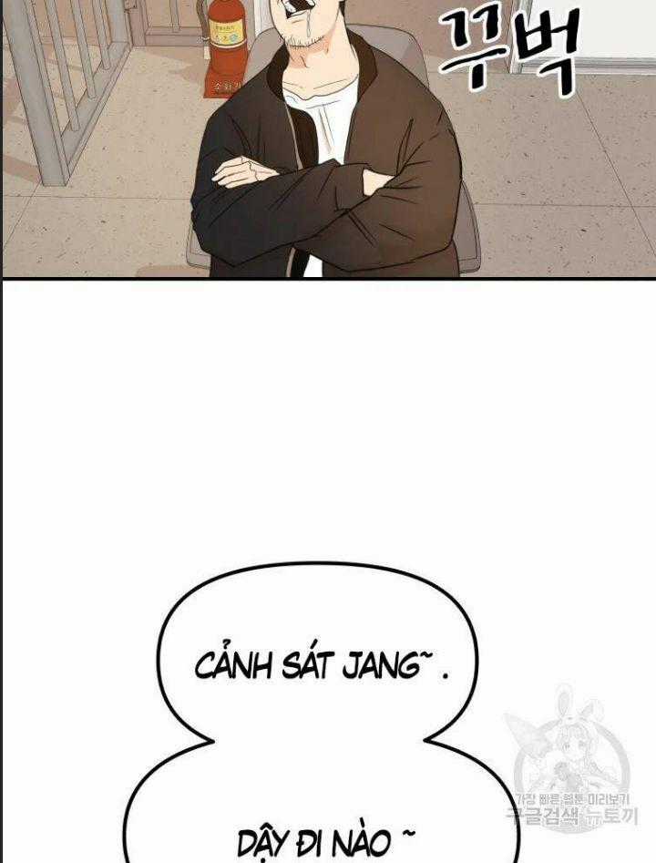 Bạn Trai Võ Sĩ Chapter 63 trang 1