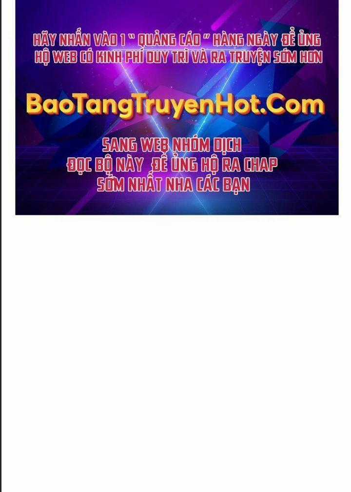 Bạn Trai Võ Sĩ Chapter 64 trang 0