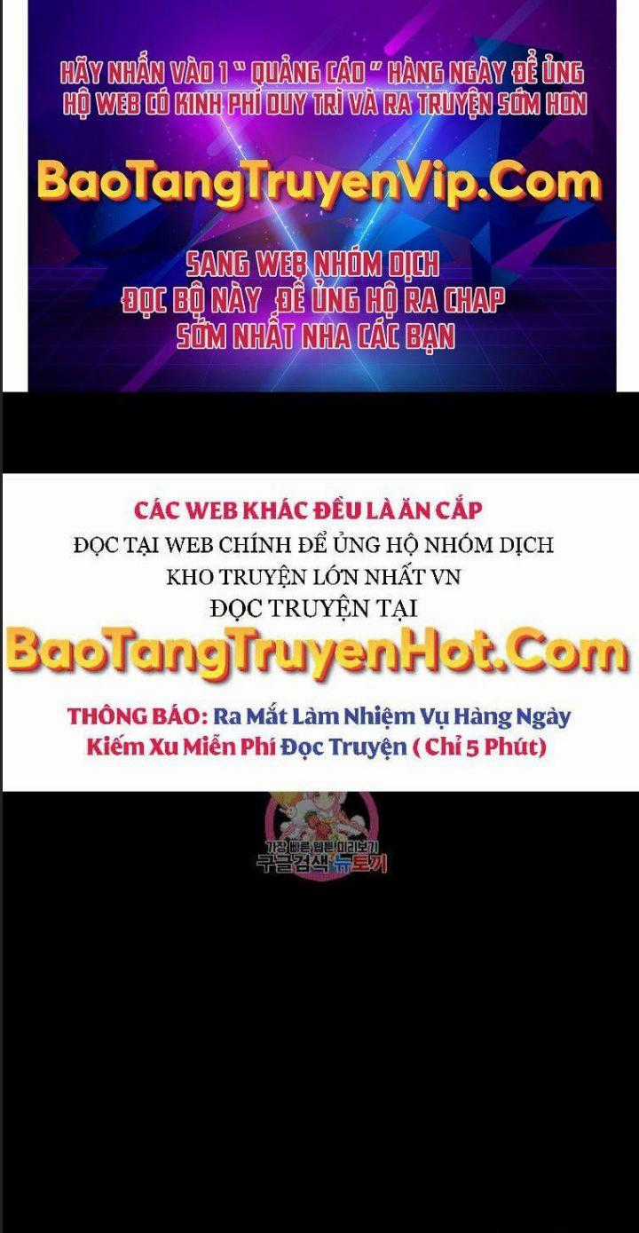 Bạn Trai Võ Sĩ Chapter 65 trang 0