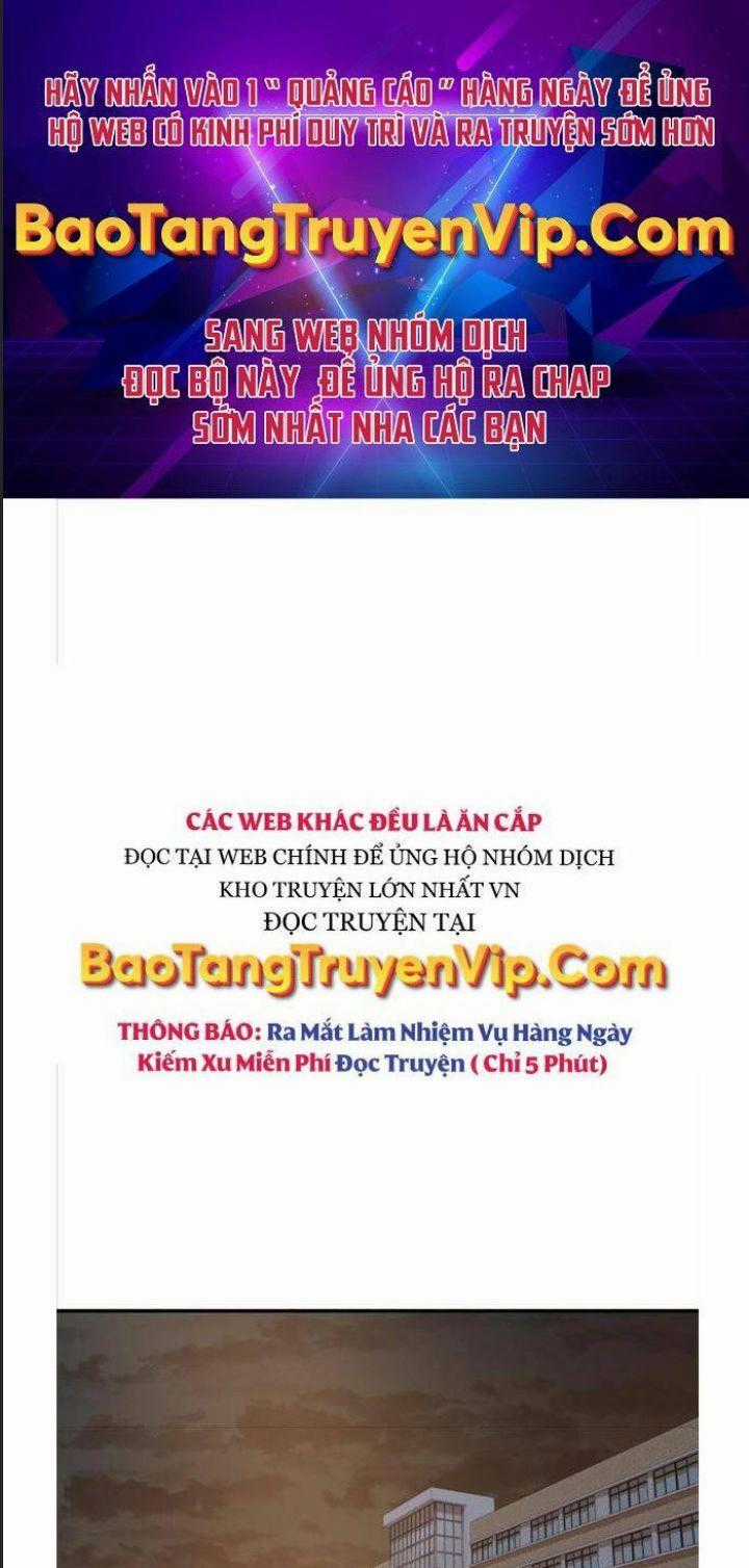 Bạn Trai Võ Sĩ Chapter 70 trang 0