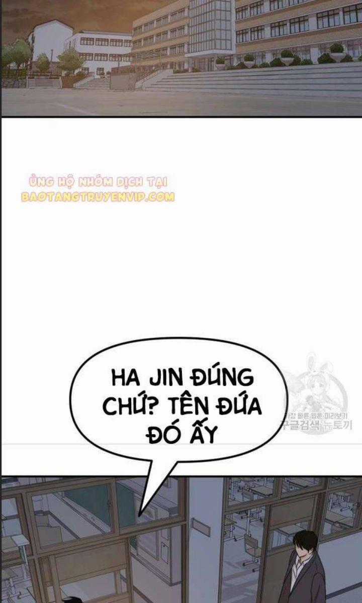 Bạn Trai Võ Sĩ Chapter 70 trang 1