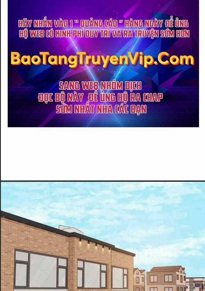 Bạn Trai Võ Sĩ Chapter 74 trang 0