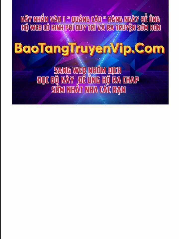 Bạn Trai Võ Sĩ Chapter 76 trang 0