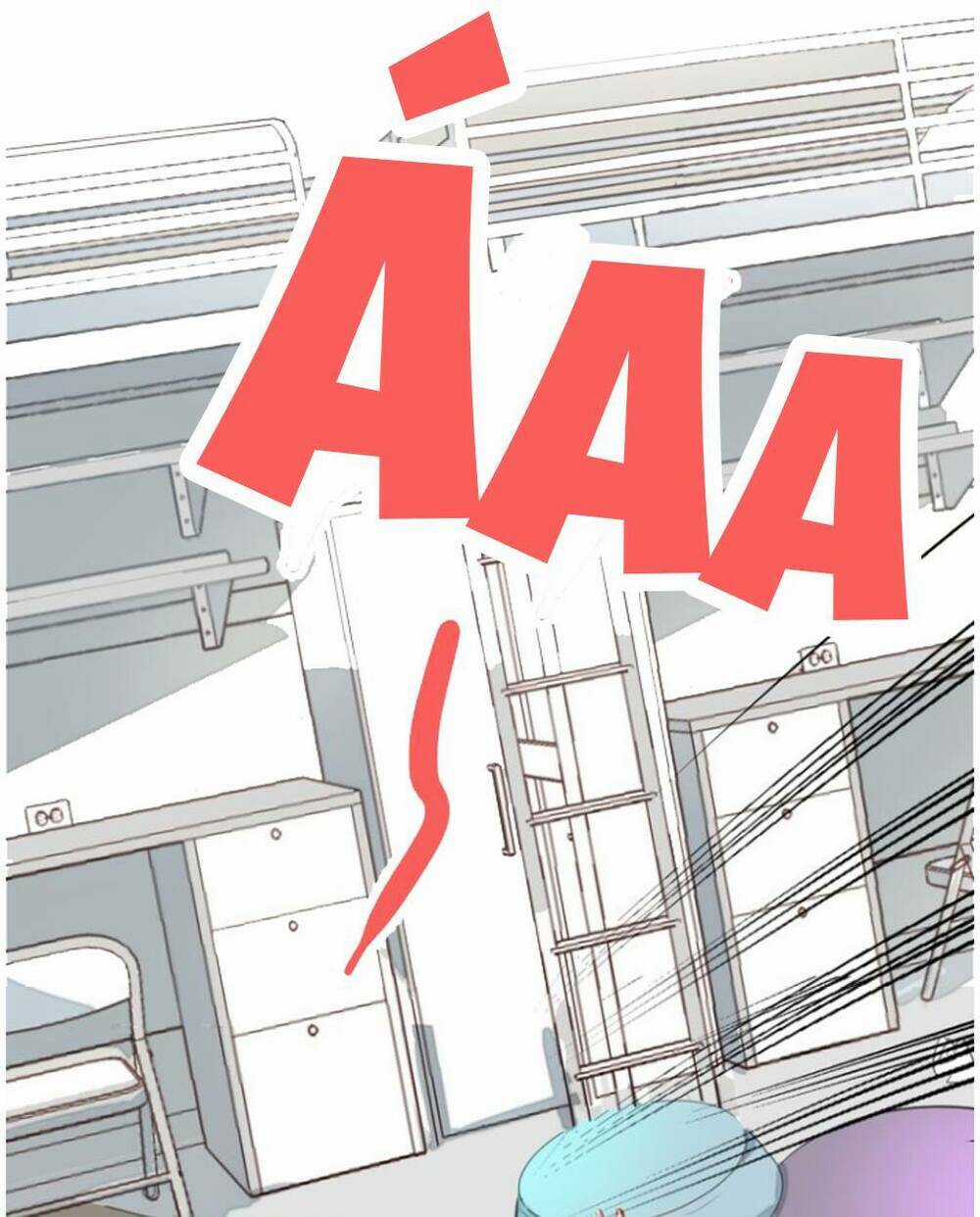 Bạn trai xương rồng Chapter 0 trang 14