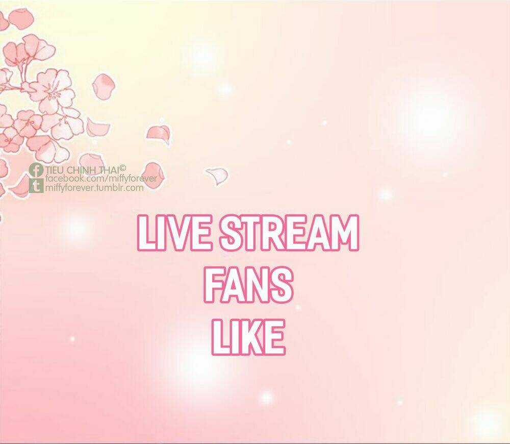 Bạn trai xương rồng Chapter 0 trang 2