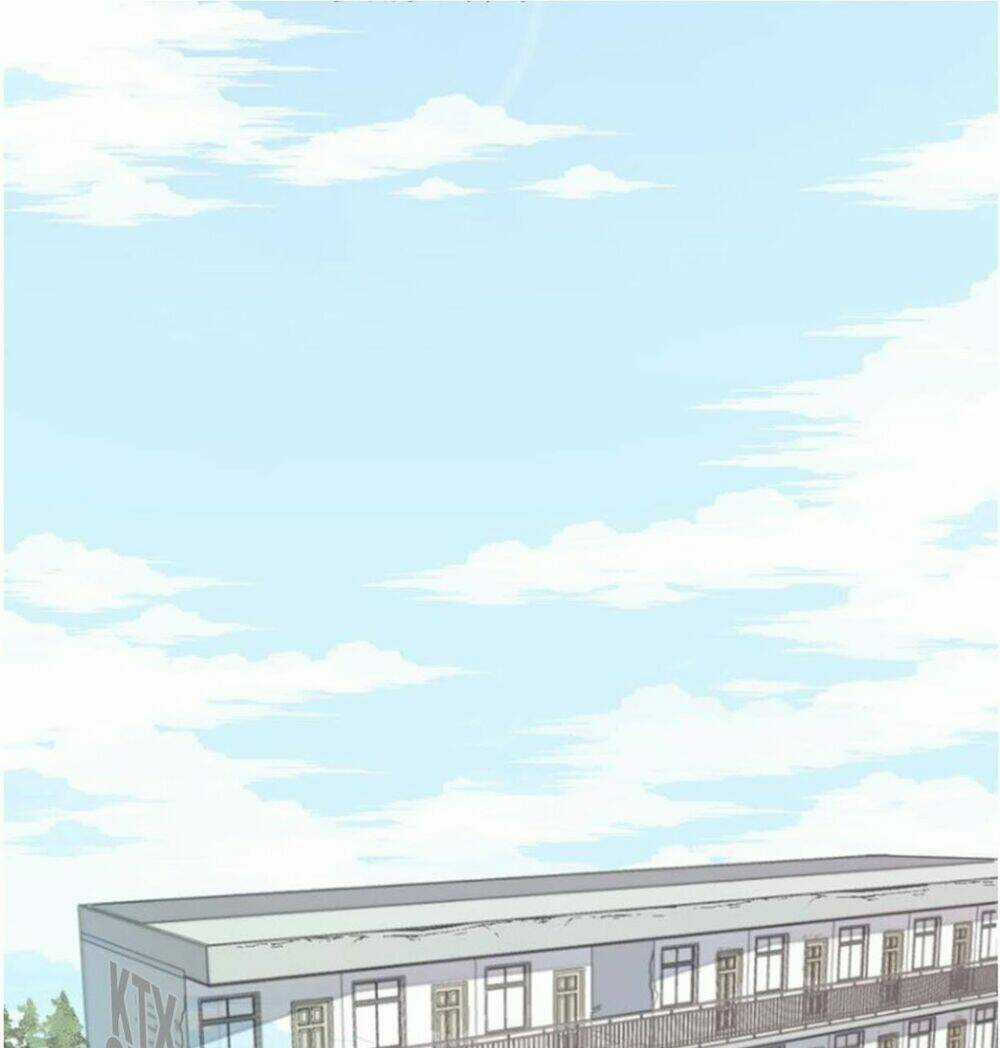 Bạn trai xương rồng Chapter 1 trang 1