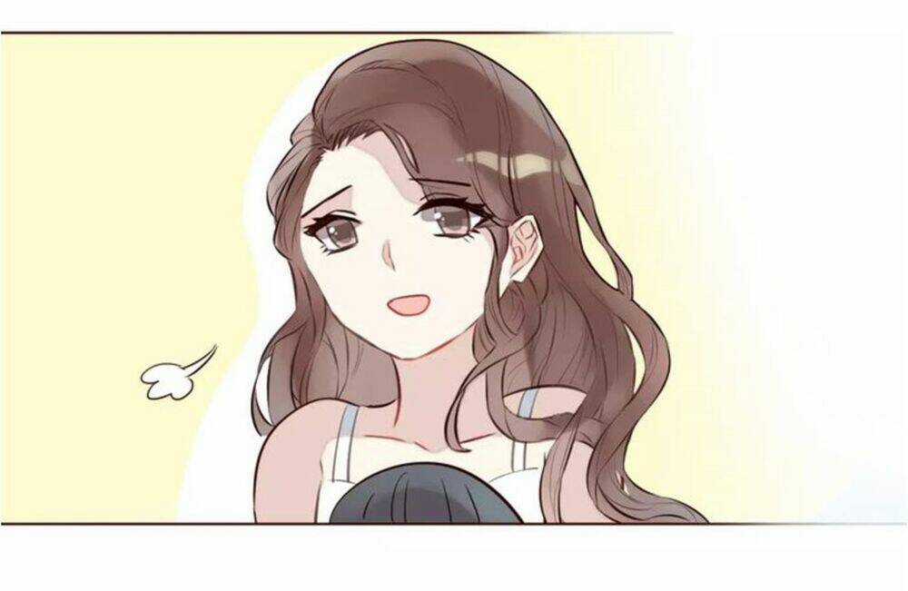 Bạn trai xương rồng Chapter 10 trang 27