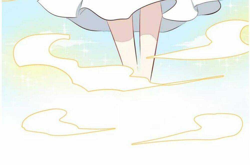 Bạn trai xương rồng Chapter 10 trang 47