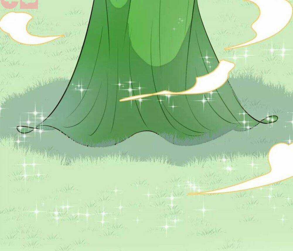 Bạn trai xương rồng Chapter 10 trang 50