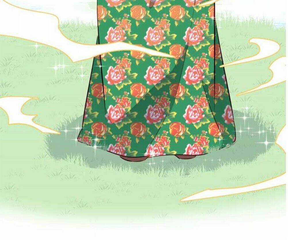 Bạn trai xương rồng Chapter 10 trang 55