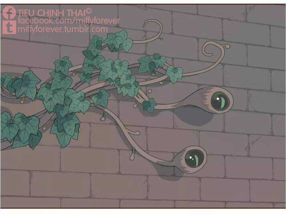 Bạn trai xương rồng Chapter 10 trang 82