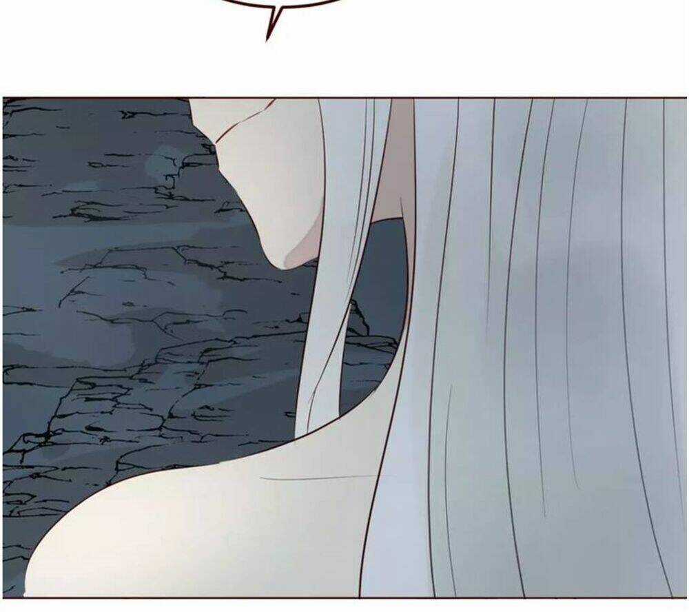 Bạn trai xương rồng Chapter 10 trang 86