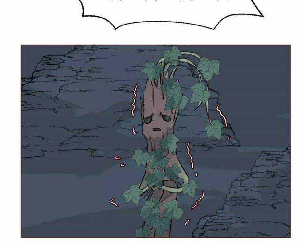 Bạn trai xương rồng Chapter 10 trang 88