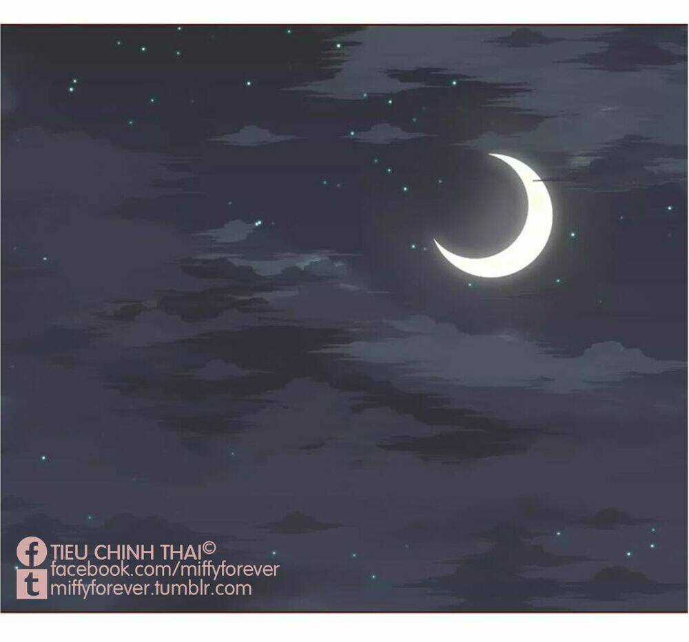 Bạn trai xương rồng Chapter 11 trang 54