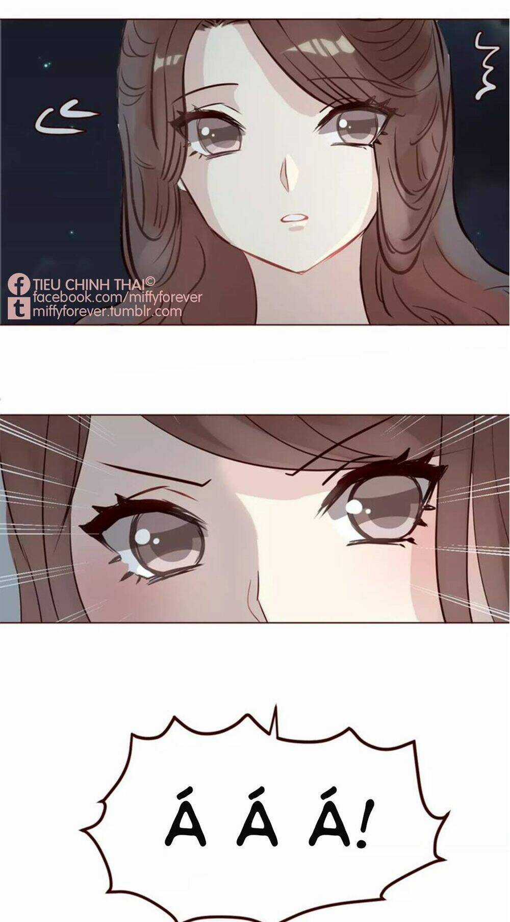 Bạn trai xương rồng Chapter 11 trang 70