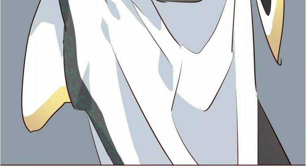 Bạn trai xương rồng Chapter 11 trang 73