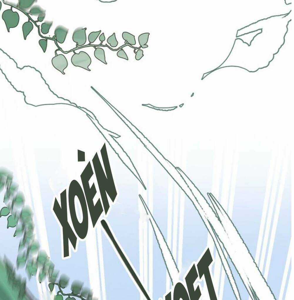 Bạn trai xương rồng Chapter 2 trang 17