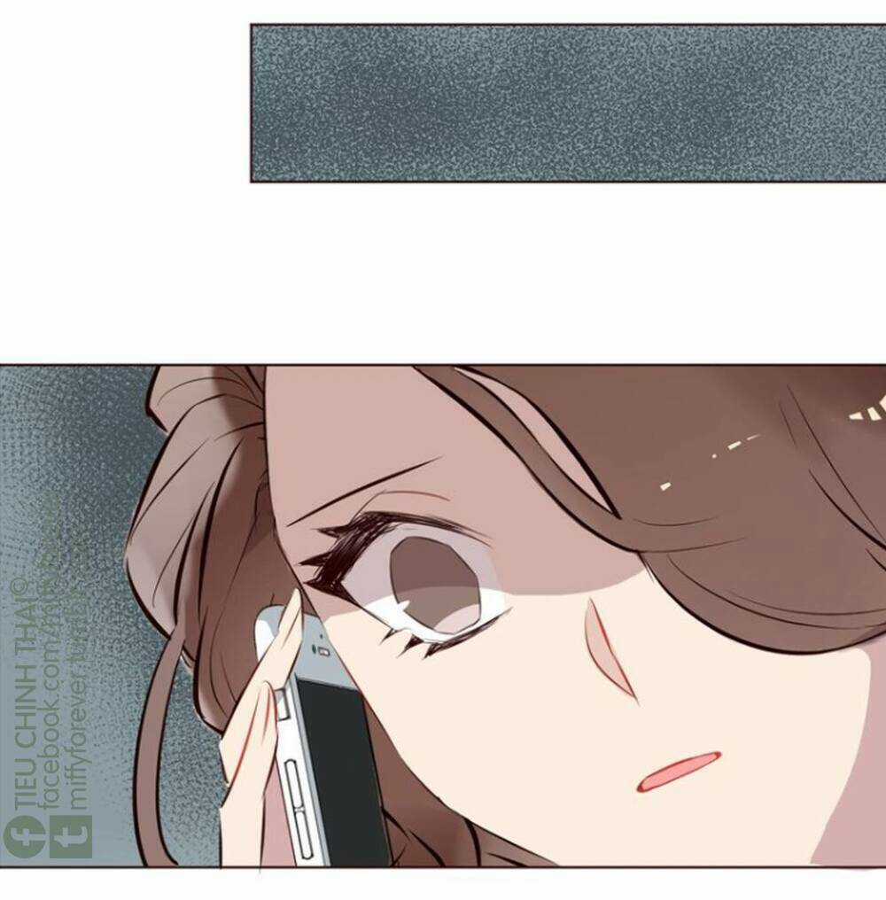 Bạn trai xương rồng Chapter 2 trang 45