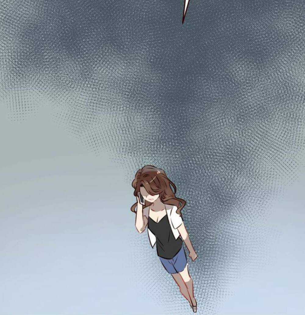 Bạn trai xương rồng Chapter 2 trang 47