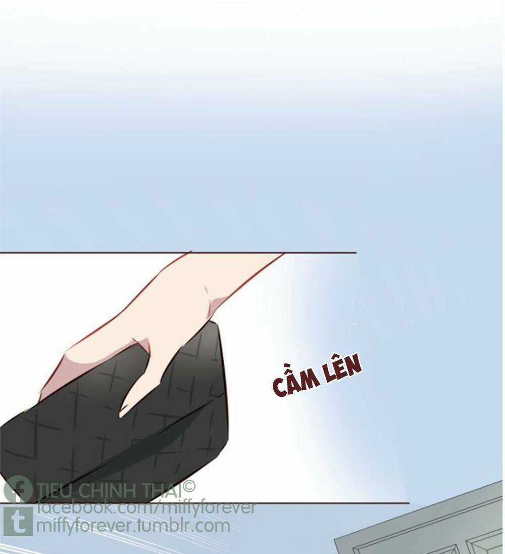 Bạn trai xương rồng Chapter 2 trang 48