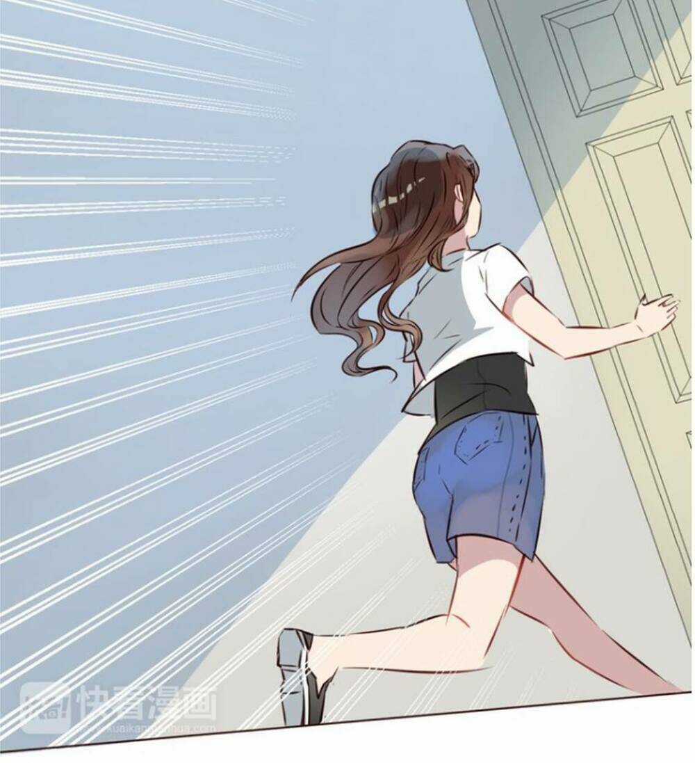 Bạn trai xương rồng Chapter 2 trang 49