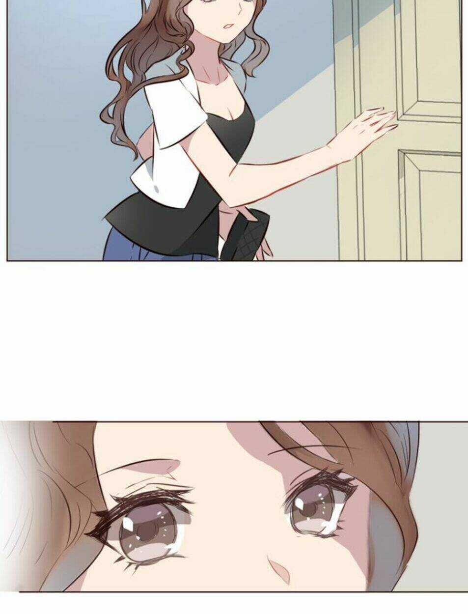 Bạn trai xương rồng Chapter 2 trang 51