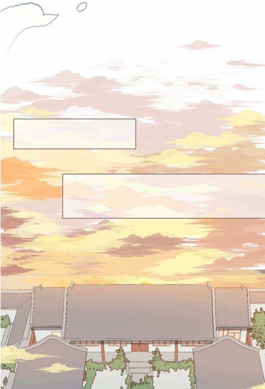 Bạn trai xương rồng Chapter 2 trang 62