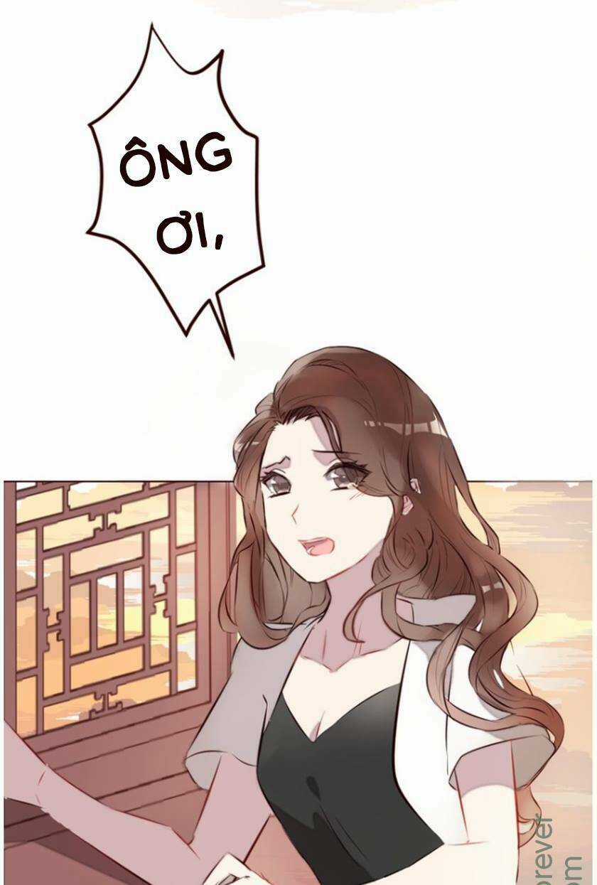 Bạn trai xương rồng Chapter 2 trang 64