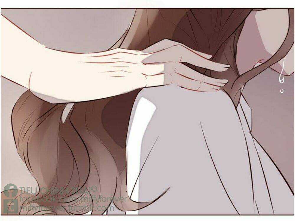 Bạn trai xương rồng Chapter 2 trang 69