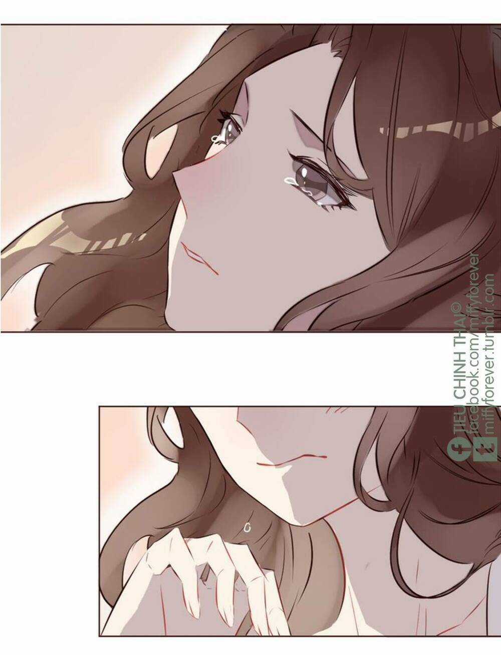 Bạn trai xương rồng Chapter 2 trang 72