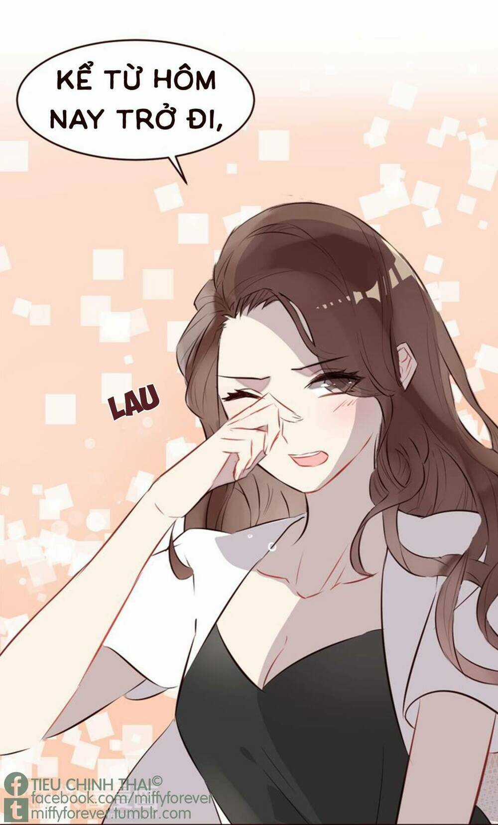 Bạn trai xương rồng Chapter 2 trang 73