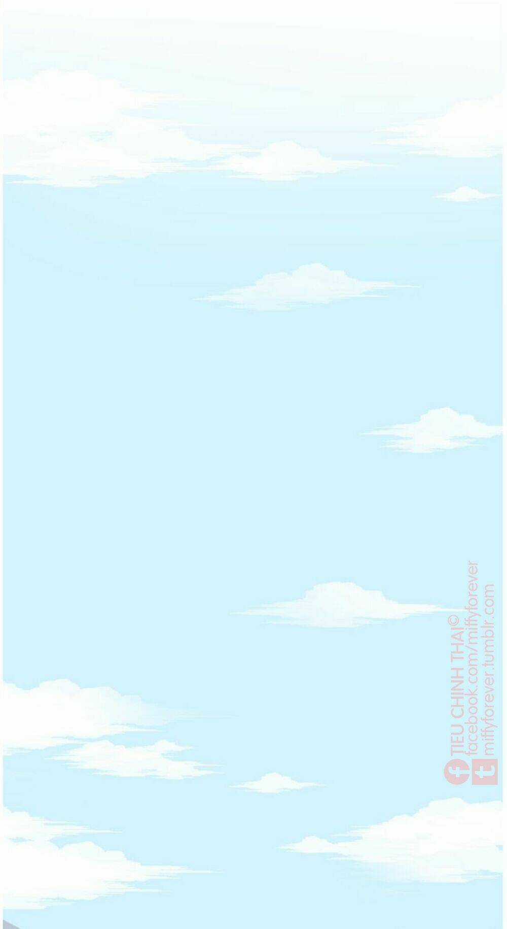 Bạn trai xương rồng Chapter 3 trang 5