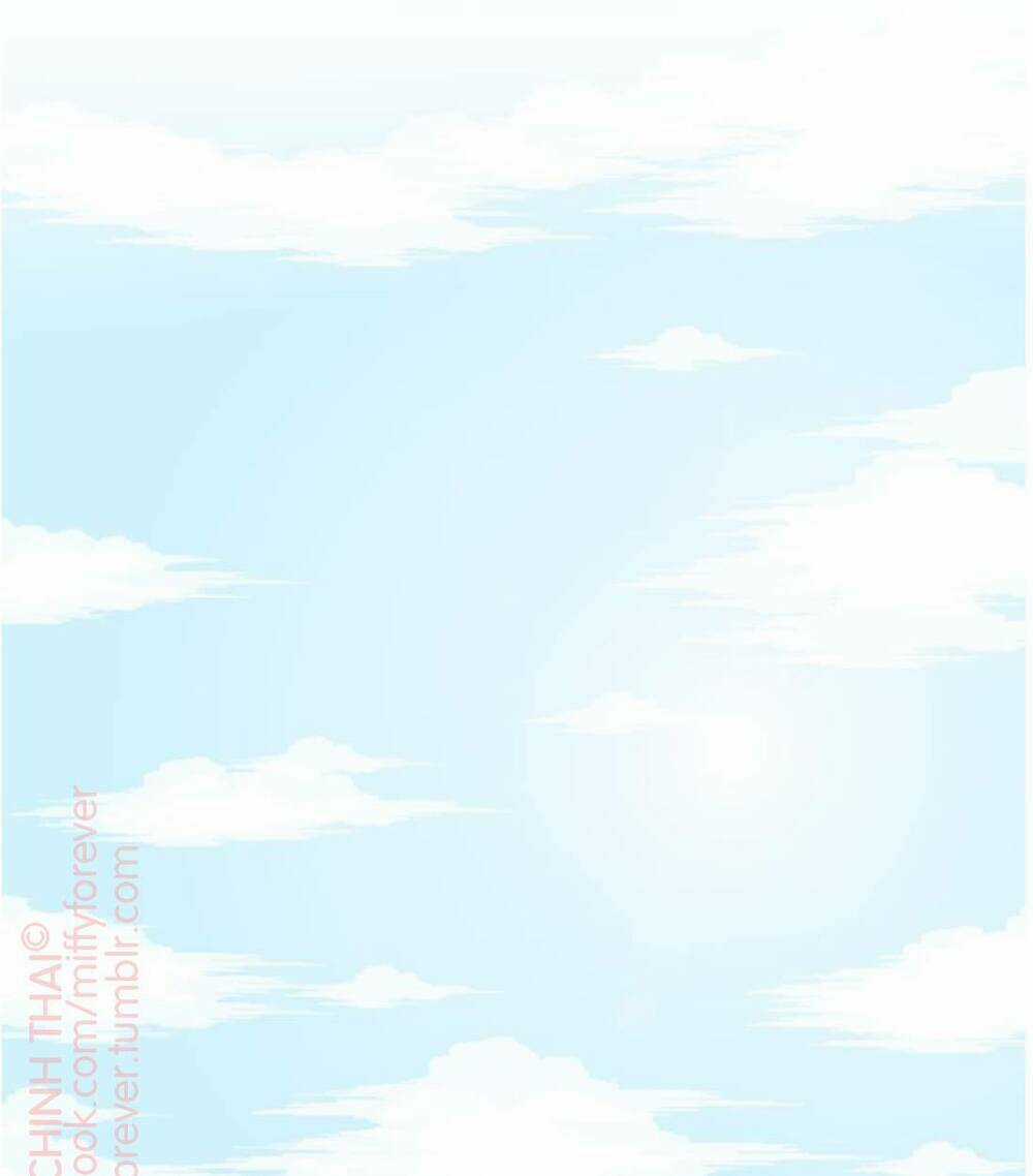 Bạn trai xương rồng Chapter 3 trang 7