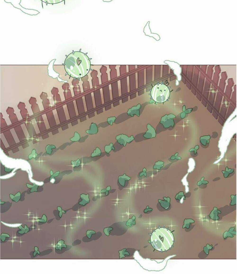 Bạn trai xương rồng Chapter 4 trang 23