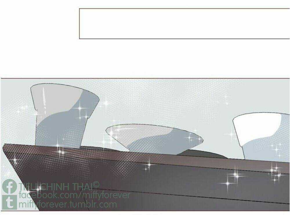 Bạn trai xương rồng Chapter 4 trang 29