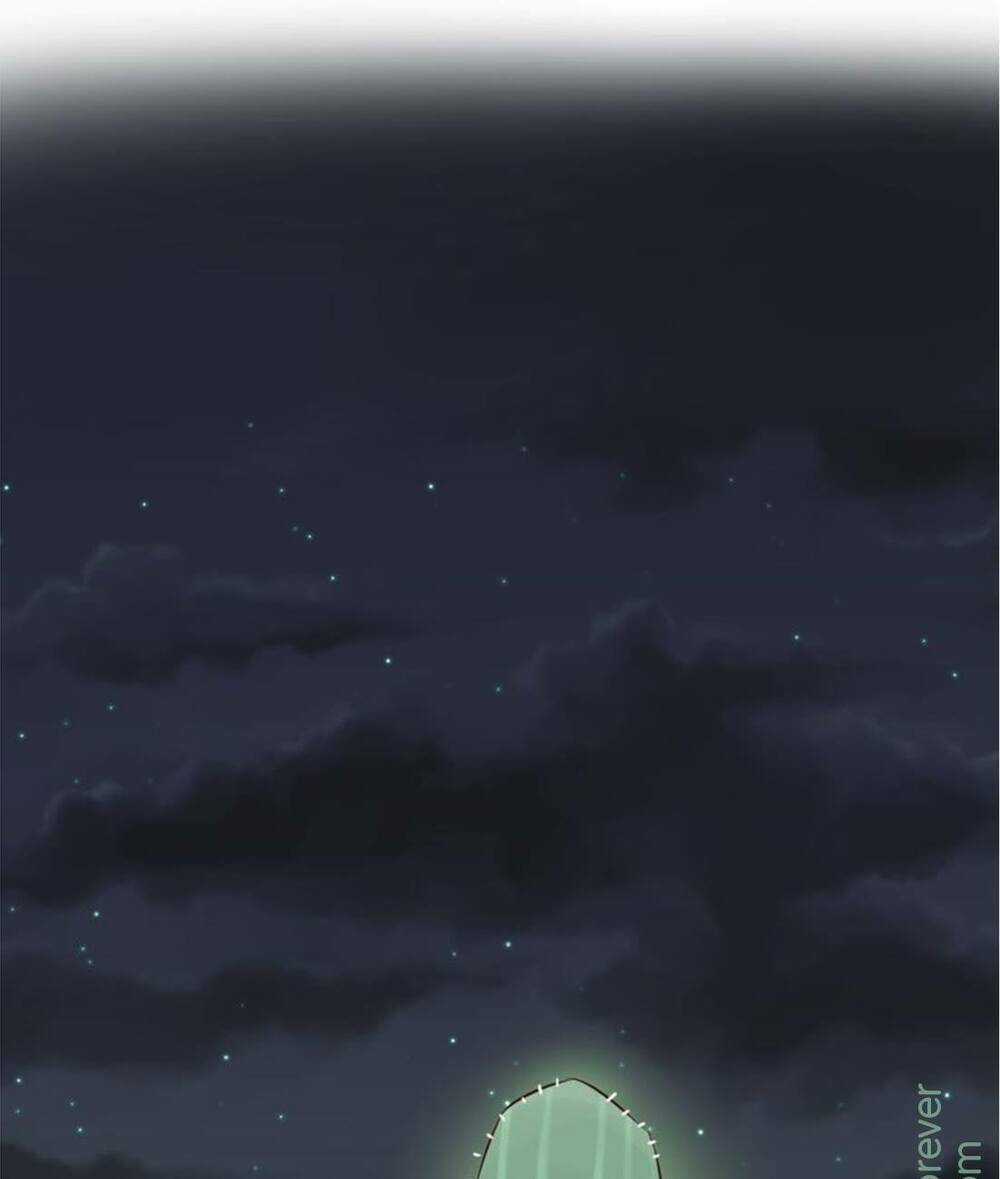 Bạn trai xương rồng Chapter 5 trang 12