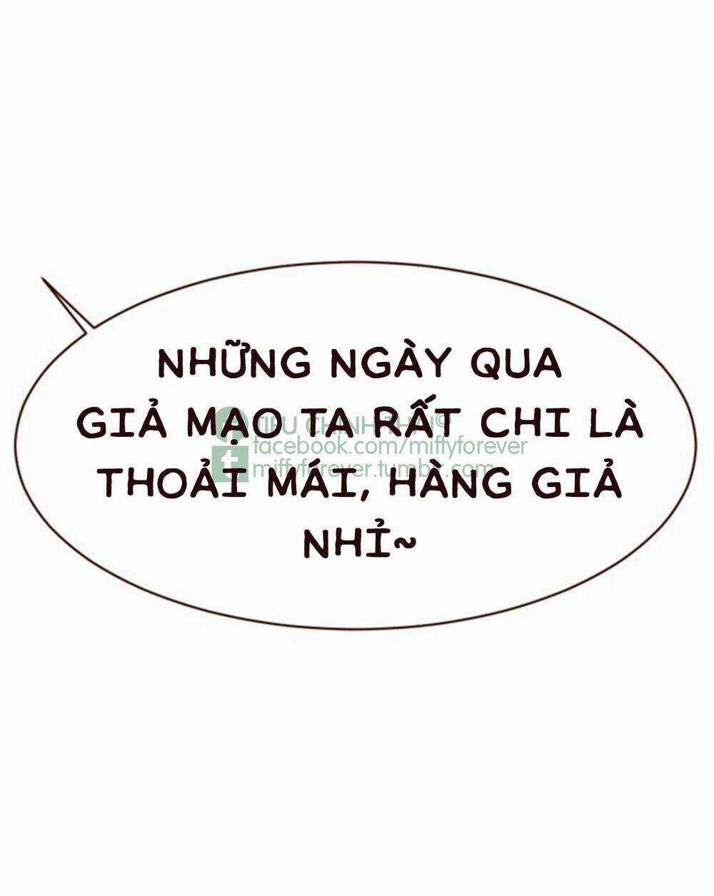 Bạn trai xương rồng Chapter 5 trang 42