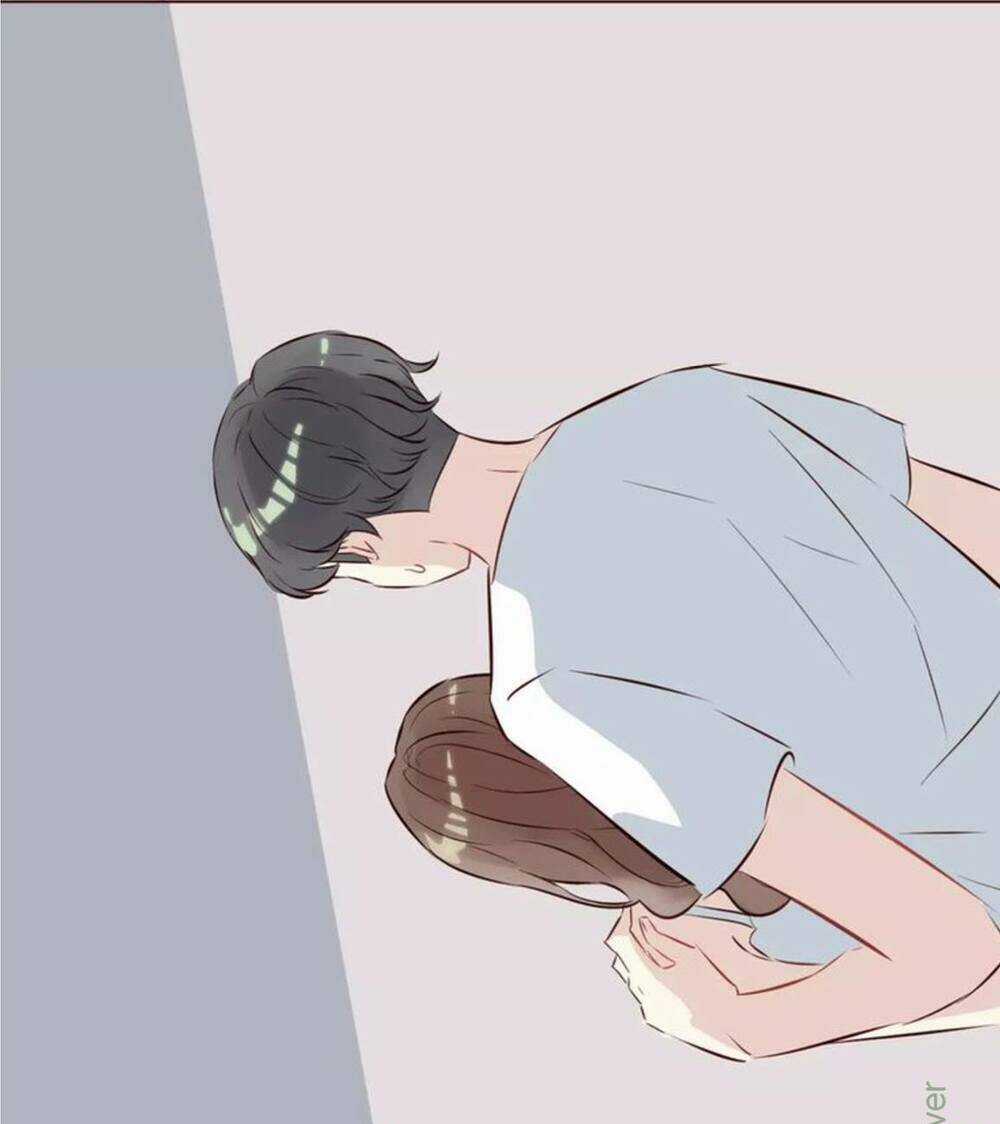 Bạn trai xương rồng Chapter 7 trang 12