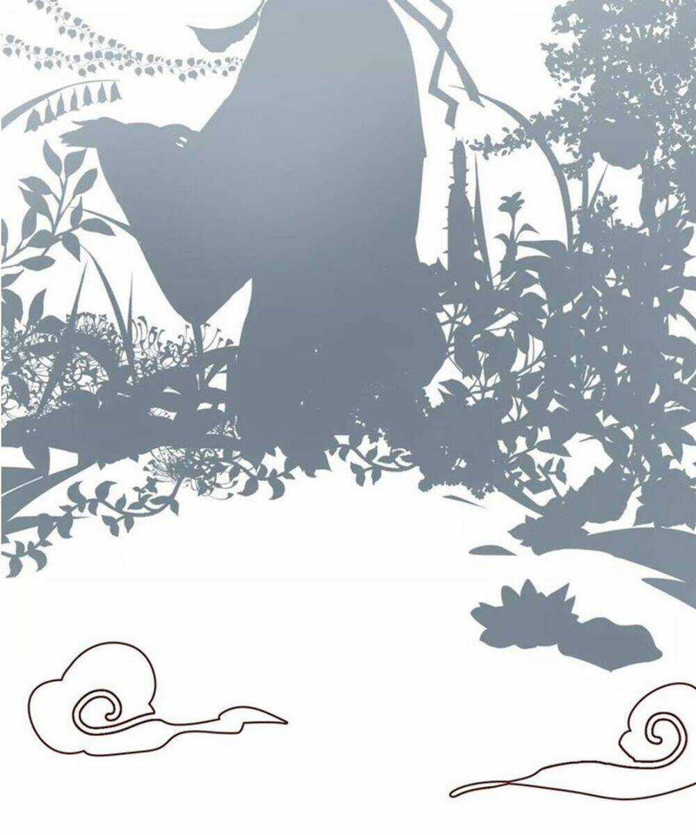 Bạn trai xương rồng Chapter 8 trang 42