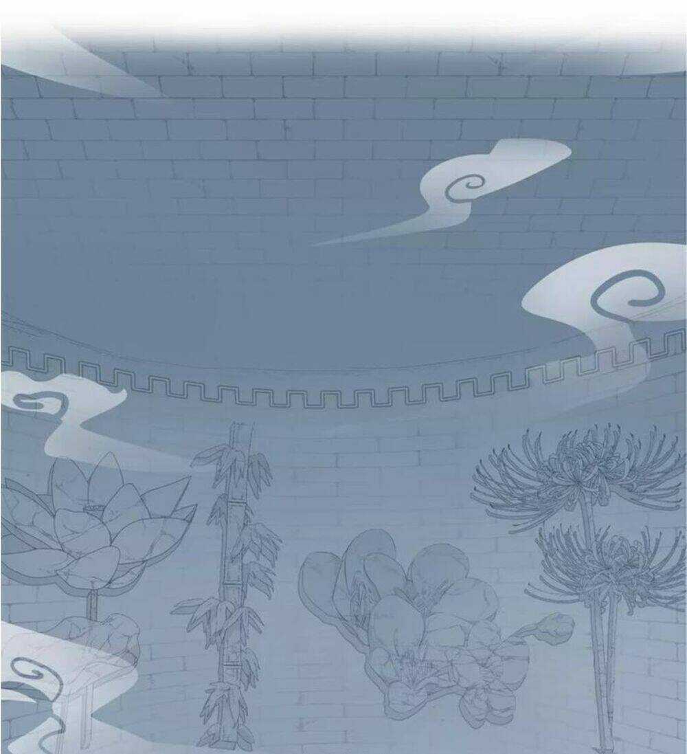 Bạn trai xương rồng Chapter 8 trang 45