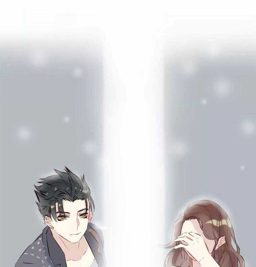 Bạn trai xương rồng Chapter 8 trang 53