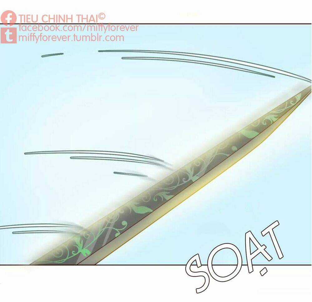 Bạn trai xương rồng Chapter 9 trang 50