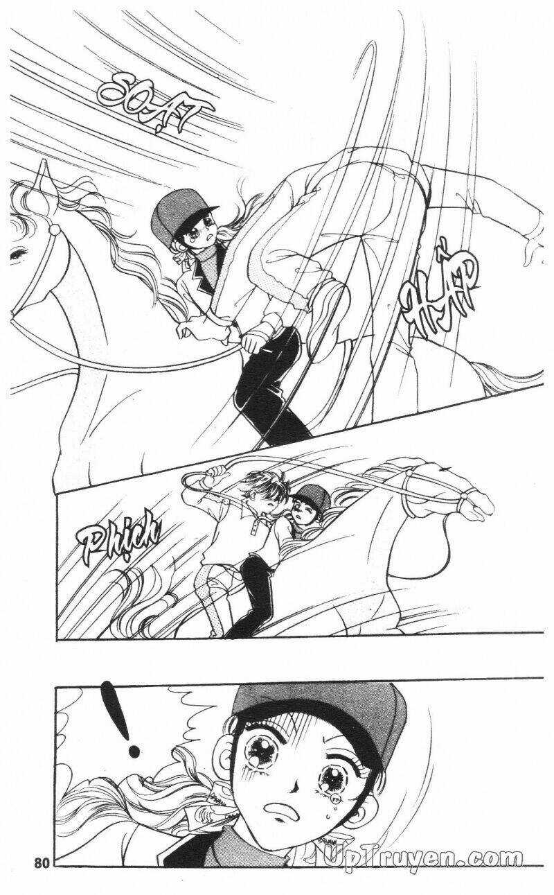 Banana School Chapter 2 trang 78