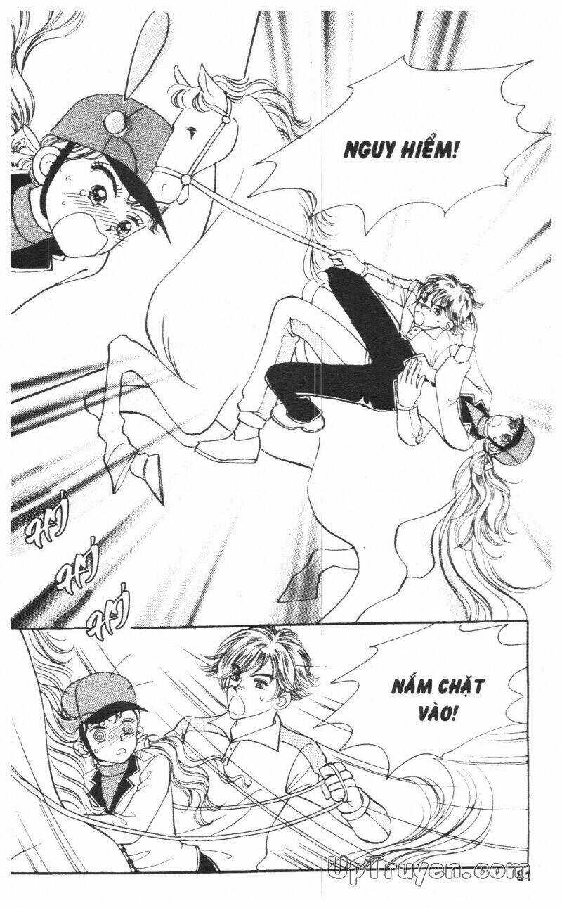 Banana School Chapter 2 trang 79