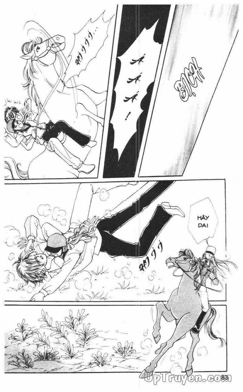 Banana School Chapter 2 trang 81