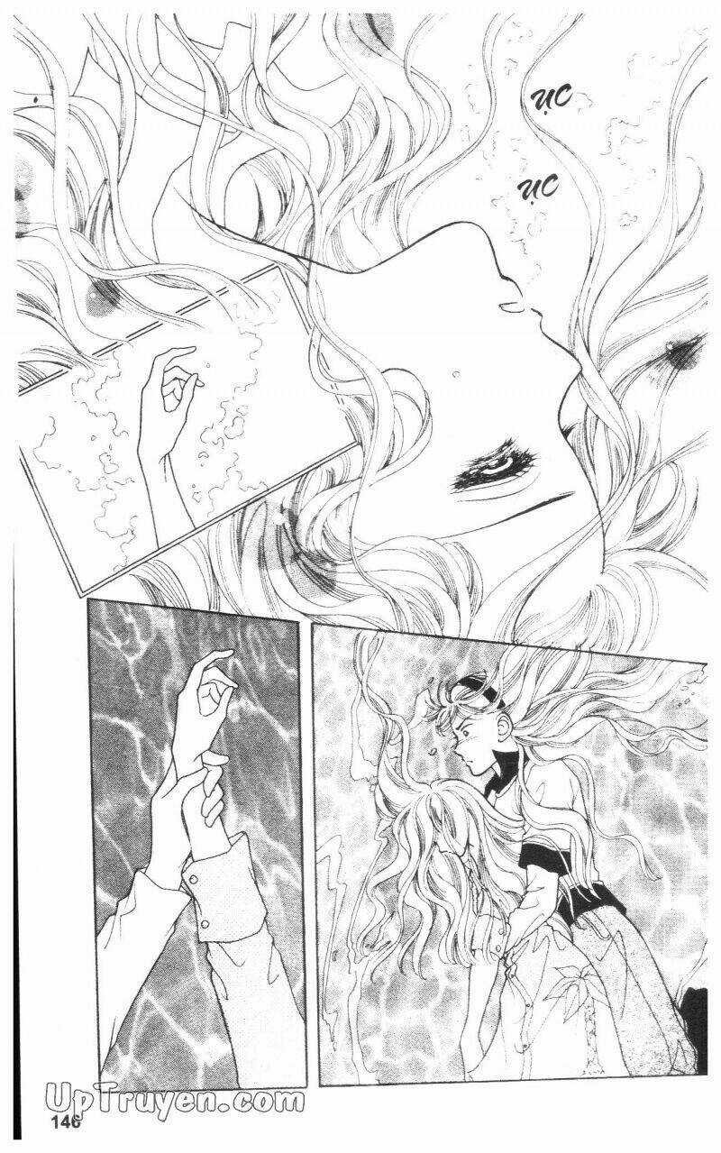 Banana School Chapter 3 trang 146