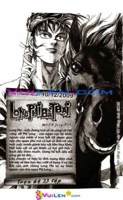 Banana School Chapter 4 trang 159