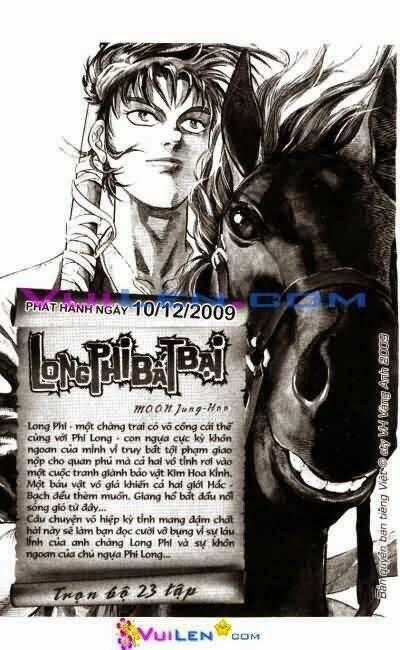 Banana School Chapter 5 trang 159